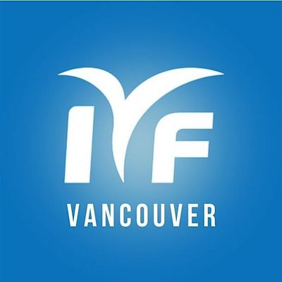 International Youth Fellowship Vancouver Branch