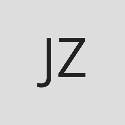 Joanne Berthiaume-Zadeh