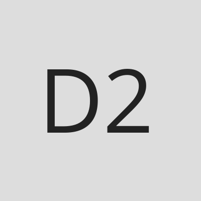 Designs of Distinction Awards Committee 2024