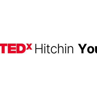 TEDxHitchin Youth