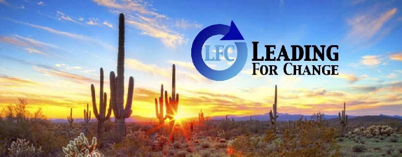LFC Fellows' Fundraiser 2024:  Leaders Fellowship Scholarships