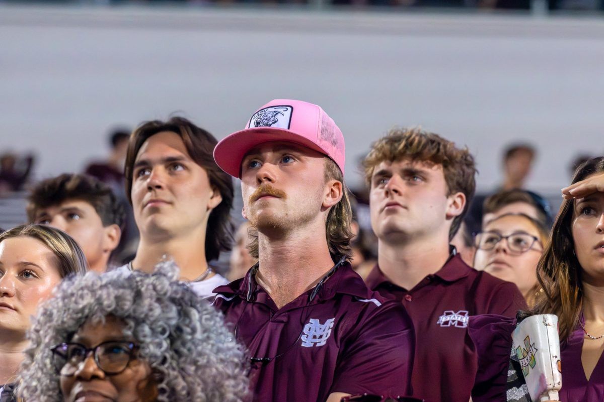 Missouri Tigers at Texas A&M Aggies Baseball at Olsen Field at Blue Bell Park