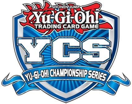 Decks & Dice Yu-Gi-Oh YCS VIP Qualifier - Orlando 2025