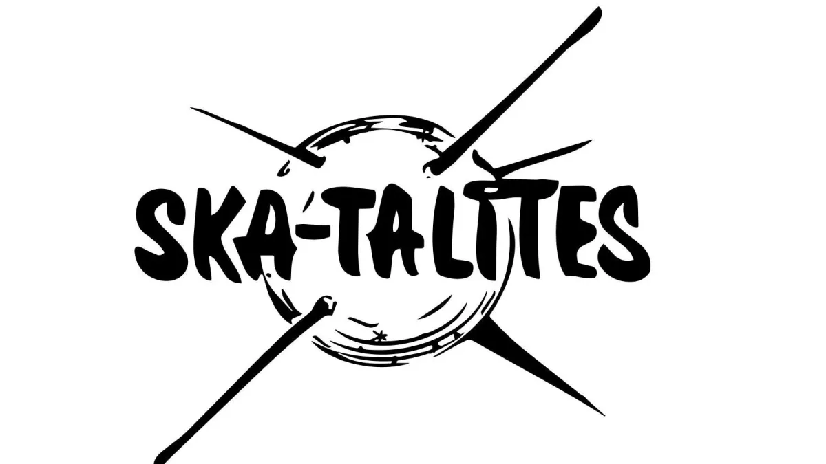 The Skatalites in Burlington