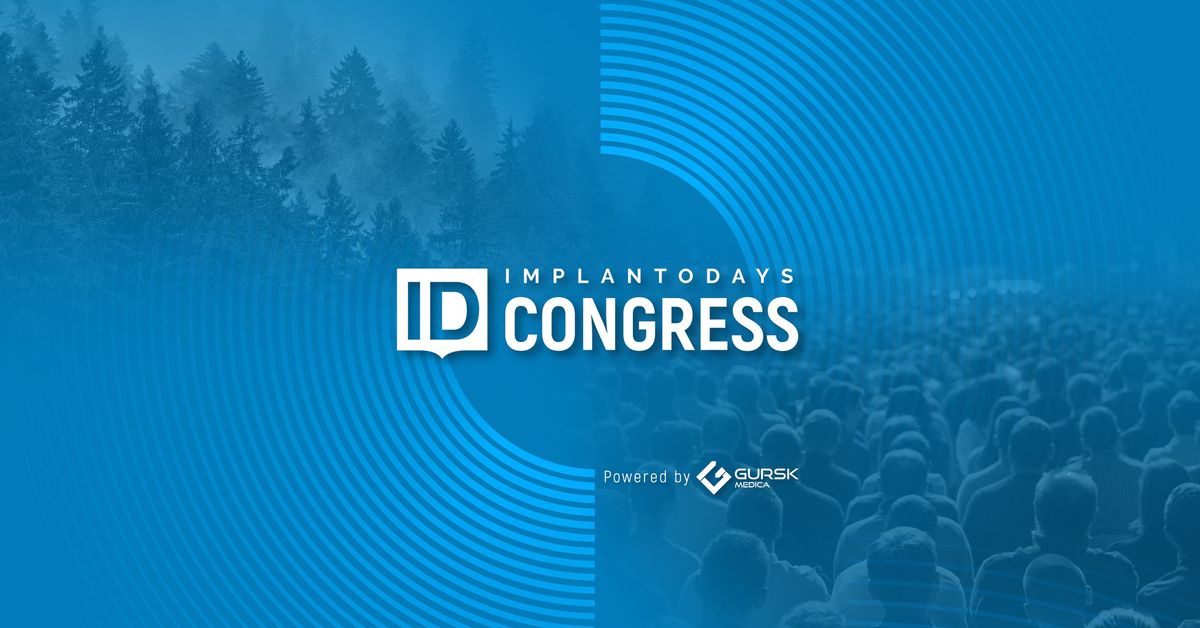 ImplantoDays Congress 2024