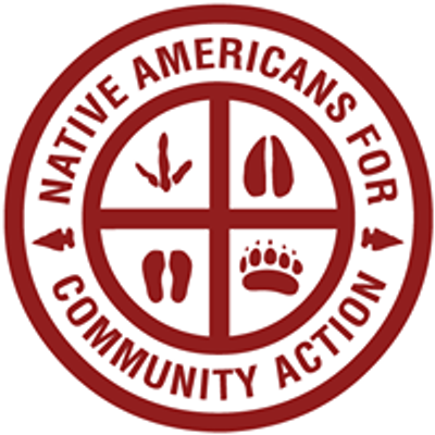 Native Americans for Community Action, Inc