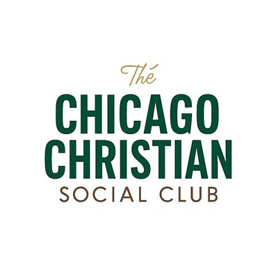 Chicago Christian Social Club