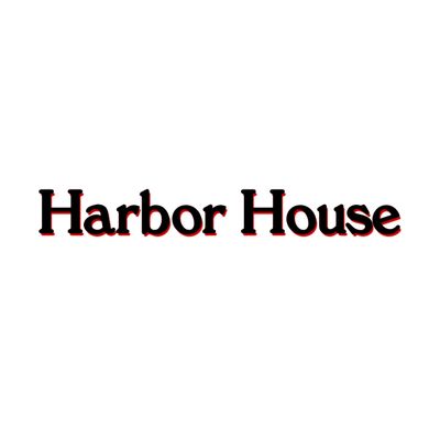 Harbor House