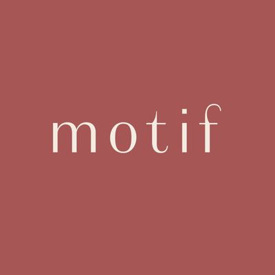 Motif Handmade at AIBI