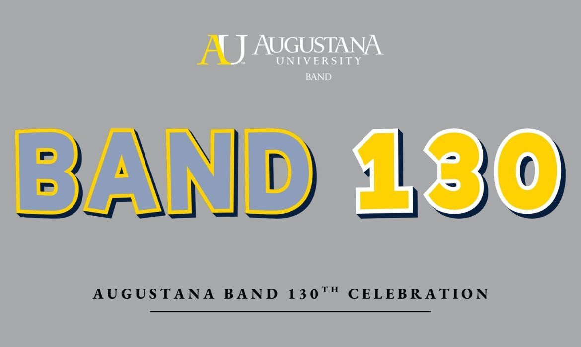 Augustana