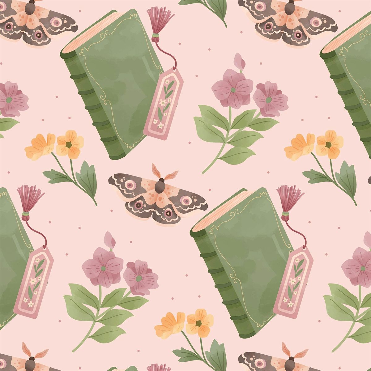 An Afternoon With Austen