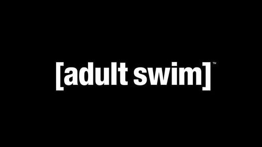 [Adult Swim] Trivia pt.1