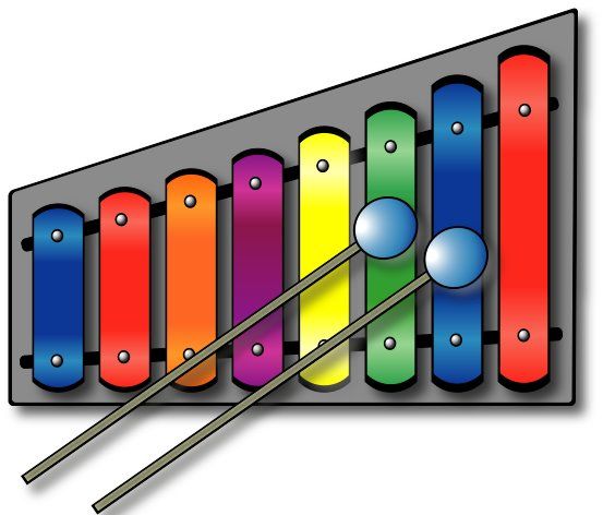 Introductory Music Therapy Group for Preschoolers With Special Needs