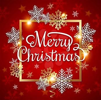 December Sturgis W2W: Gift Exchange & Networking - Season of GIVING BACK!