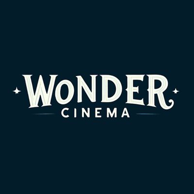 Wonder Cinema