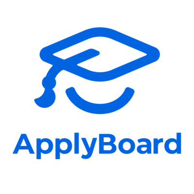 ApplyBoard