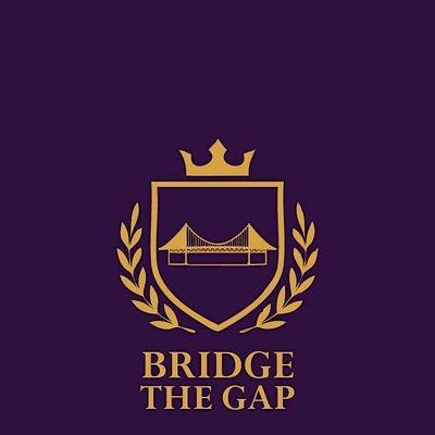 Bridge The Gap Collective