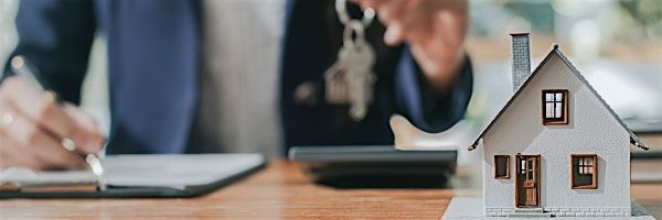 First Time Homebuyer