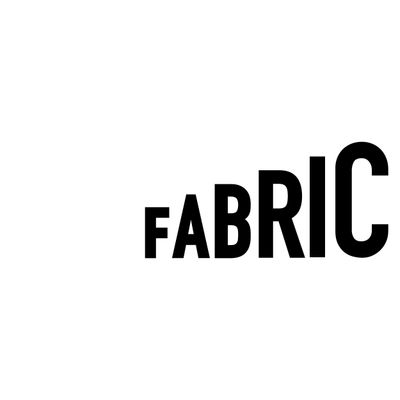 FABRIC Arts Festival