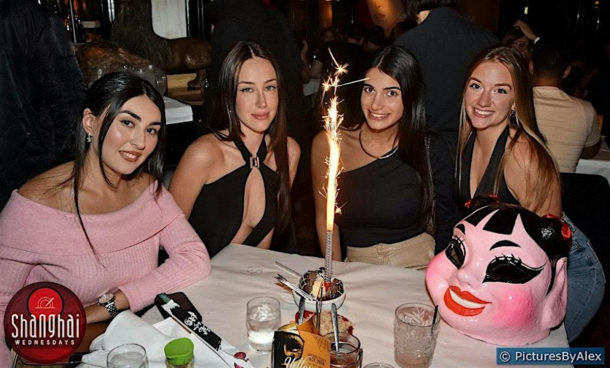 Event Photos