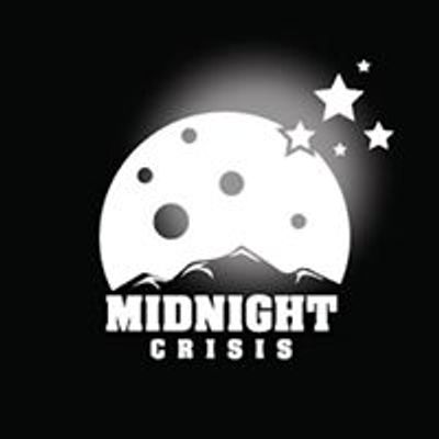 Midnight Crisis