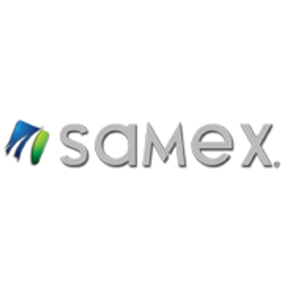 Samex, LLC