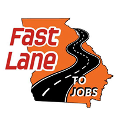 Georgia Road Jobs