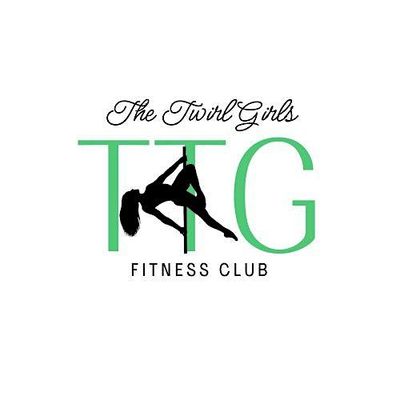 The Twirl Girls Fitness Club