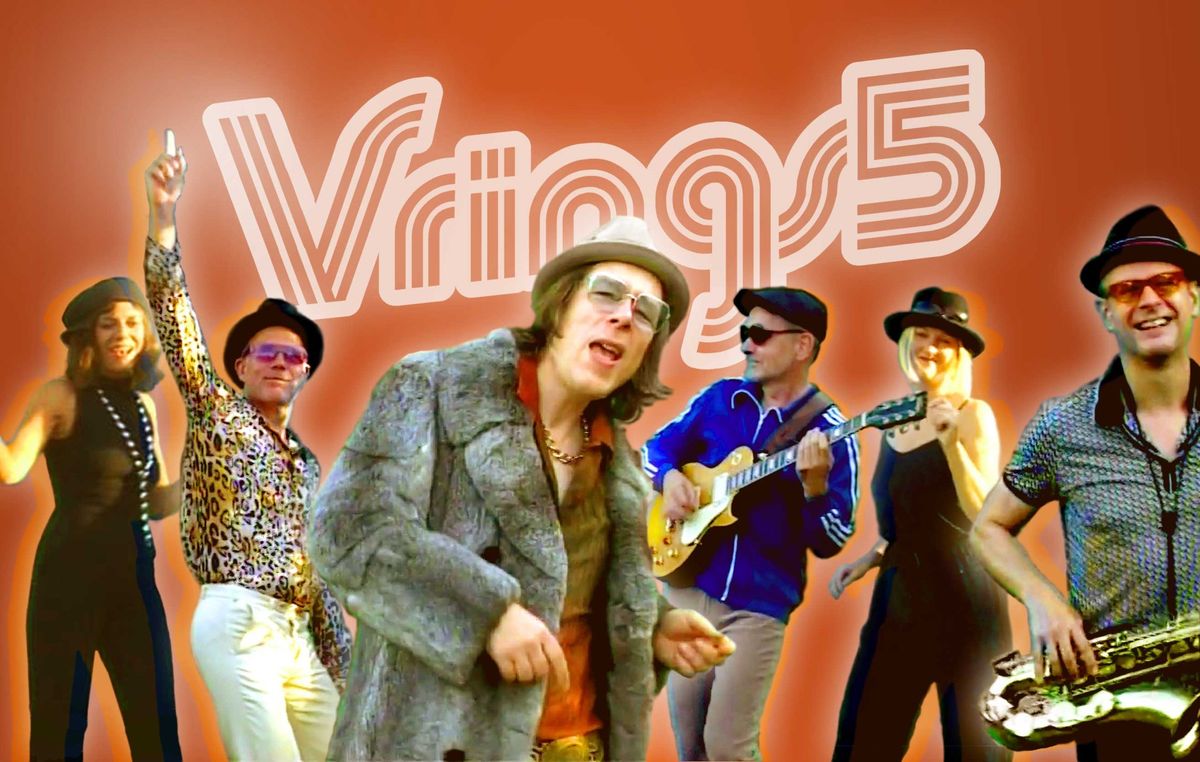 VRINGS5