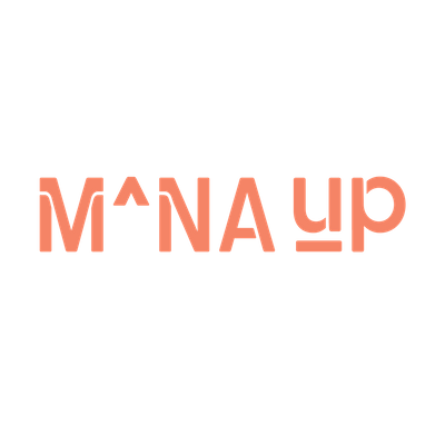 Mana Up