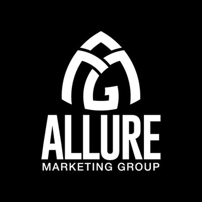 Allure Marketing Group