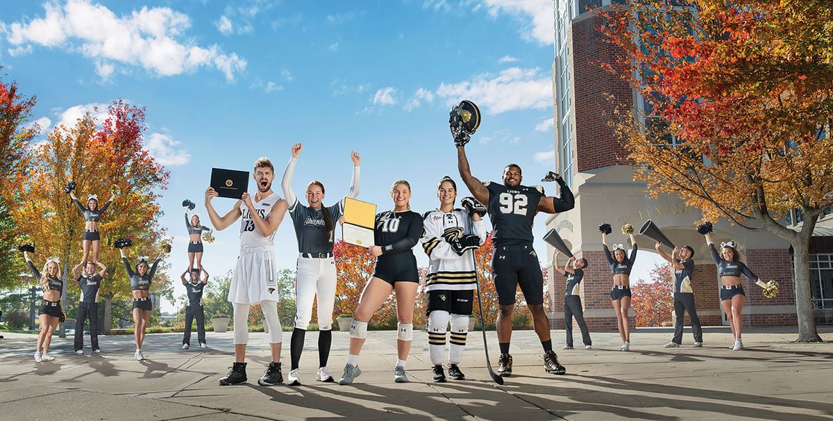 Lindenwood Lions at Missouri Tigers Mens Basketball