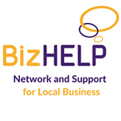 BizHelp Network Limited