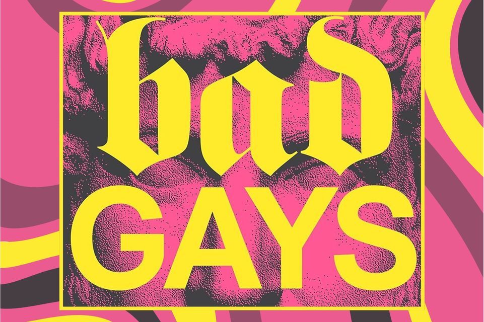 Bad Gays and They\/Them Armies: Homonationalism and its Backlash