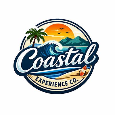 Coastal Experience Co.
