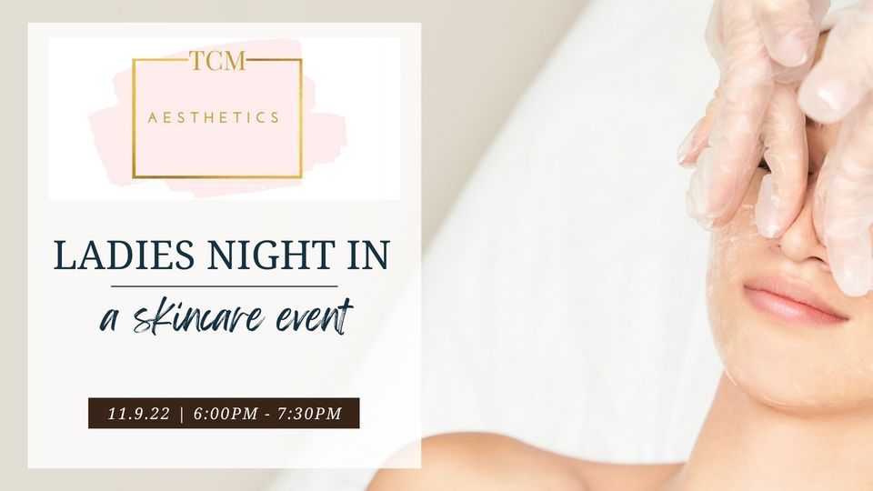 ladies-night-in-a-skincare-event-teverbaugh-croland-and-mueller-ob