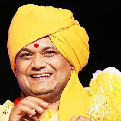 World Spiritual Forum New Zealand