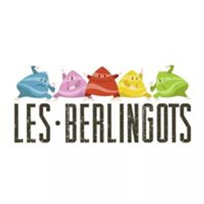 Les Berlingots