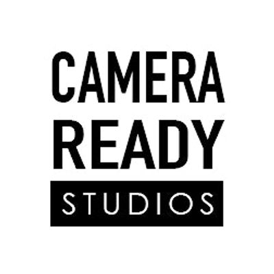 Camera Ready Studios