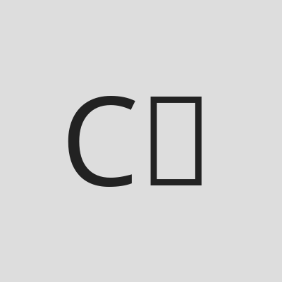 Cassandra A. \u2665\ufe0f