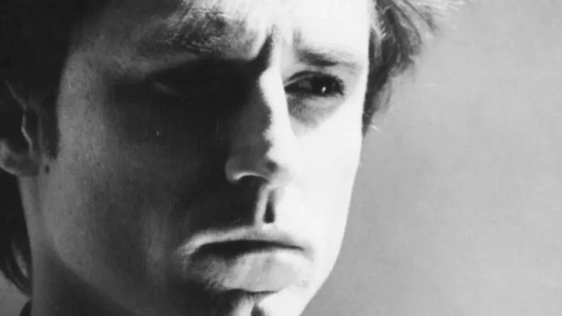 John Waite in Des Moines