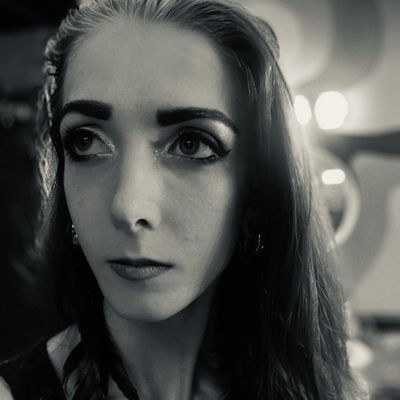 Lindsey Gill Art and Yoga