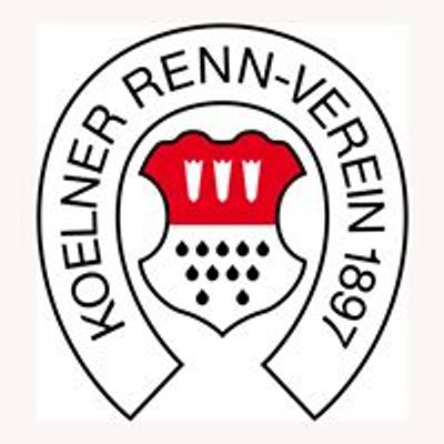 K\u00f6lner Renn-Verein 1897 e.V.