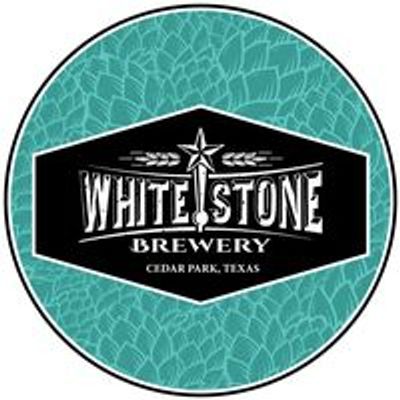 Whitestone Brewery