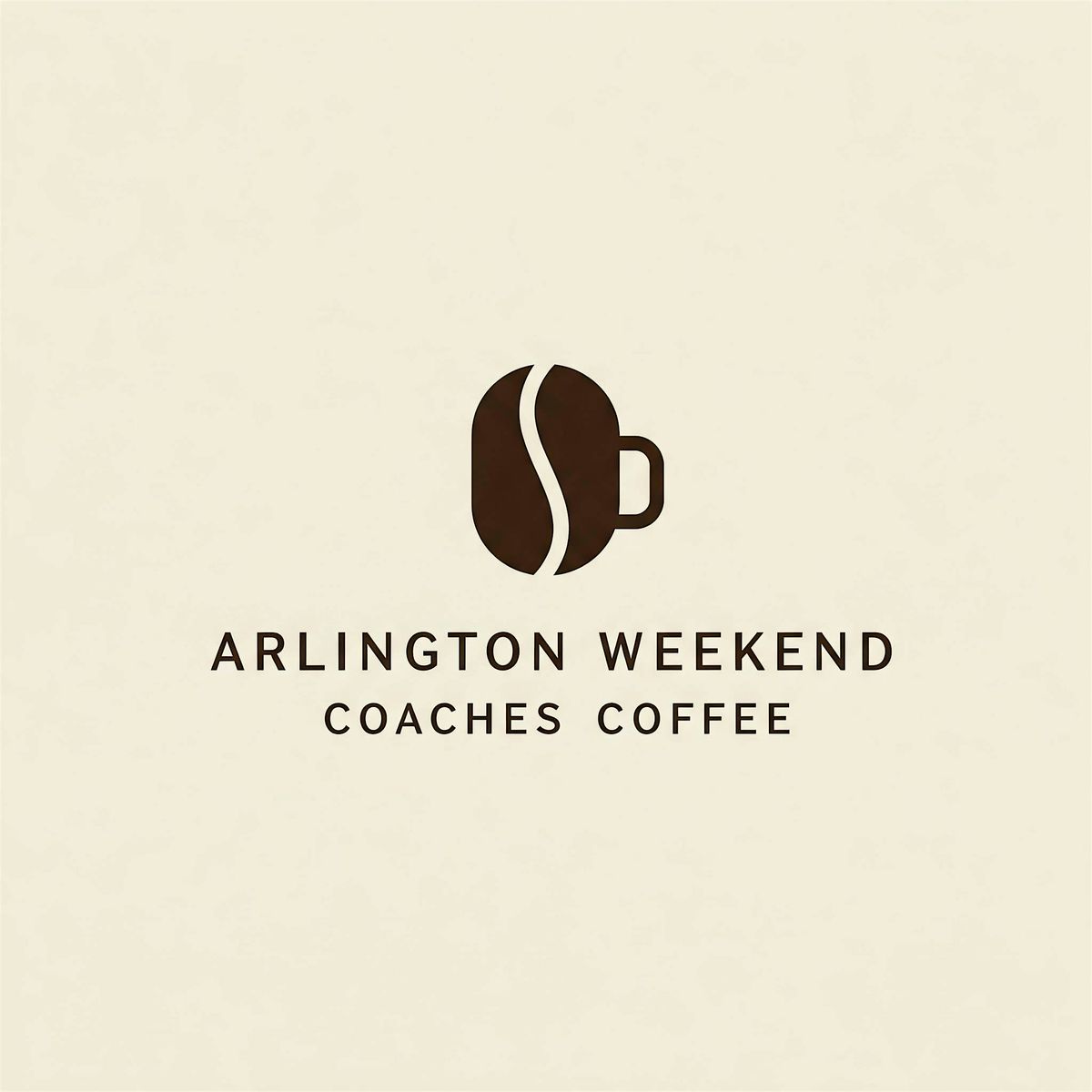 Arlington Weekends Coaches Group (March 2026 Event)