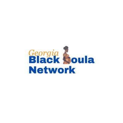 Georgia Black Doula Network
