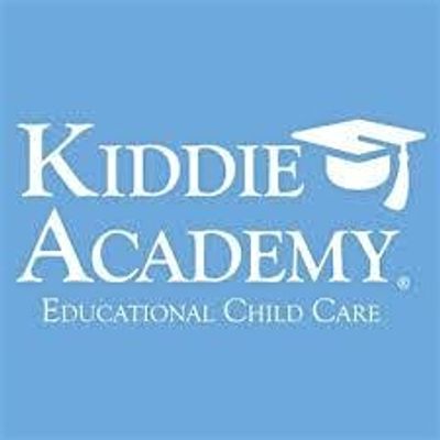 Kiddie Academy\u00ae of Mount Prospect