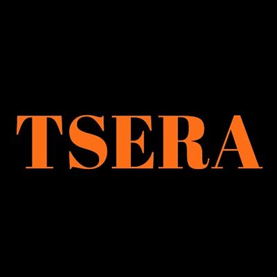 Tsera