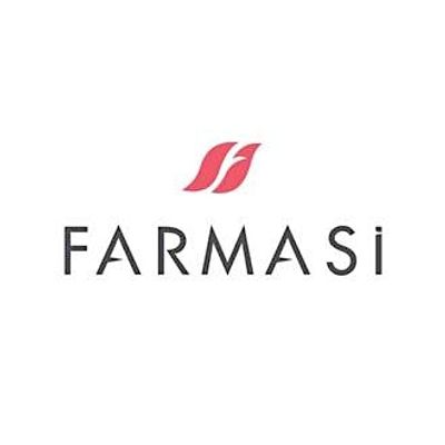 Farmasi Italia