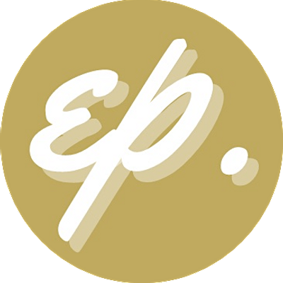 Extraordinaire Photos